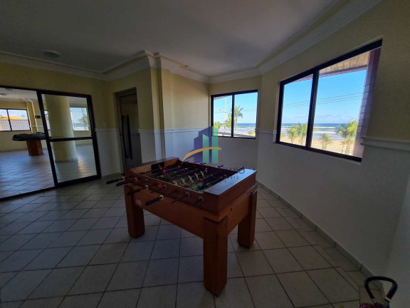 Imagem Apartamento com 3 Quartos à Venda, 148 m² em Flórida - Praia Grande