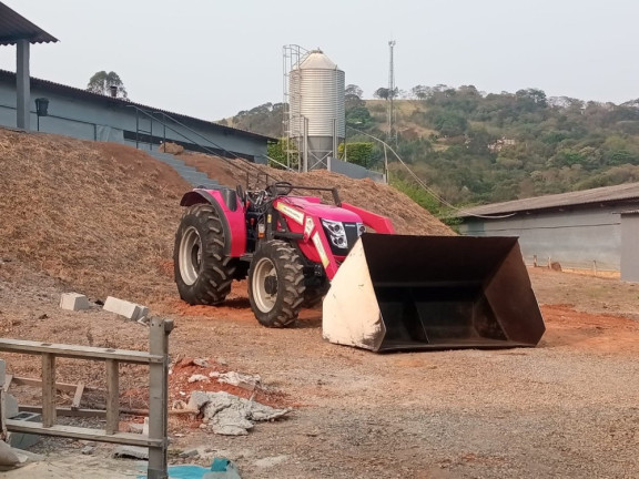 Imagem Imóvel à Venda, 6 m² em Boa Vista Dos Silva - Bragança Paulista Imagem Imóvel à Venda, 6 m² em Boa Vista Dos Silva - Bragança Paulista