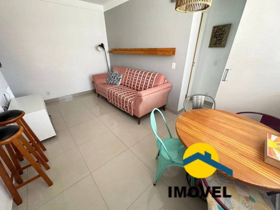 Imagem Apartamento com 2 Quartos à Venda, 65 m² em Icaraí - Niterói Imagem Apartamento com 2 Quartos à Venda, 65 m² em Icaraí - Niterói