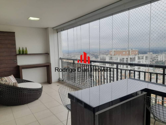 Imagem Apartamento com 2 Quartos para Alugar, 128 m² em Anhangabaú - Jundiaí Imagem Apartamento com 2 Quartos para Alugar, 128 m² em Anhangabaú - Jundiaí