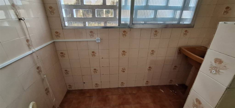 Imagem Apartamento com 2 Quartos à Venda, 101 m² em Canto Do Forte - Praia Grande Imagem Apartamento com 2 Quartos à Venda, 101 m² em Canto Do Forte - Praia Grande