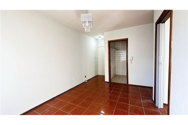 Imagem Imóvel com 1 Quarto à Venda,  em Teresópolis - Porto Alegre