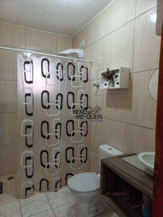 Imagem Casa com 2 Quartos à Venda, 169 m² em Colinas Da Anhangüera - Santana De Parnaíba Imagem Casa com 2 Quartos à Venda, 169 m² em Colinas Da Anhangüera - Santana De Parnaíba
