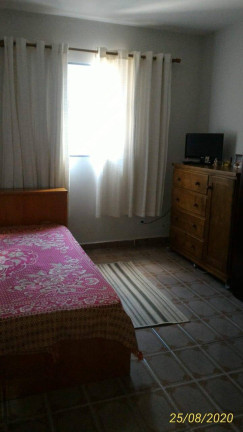 Imagem Sobrado com 3 Quartos à Venda, 143 m² em Vila Moraes - São Paulo Imagem Sobrado com 3 Quartos à Venda, 143 m² em Vila Moraes - São Paulo