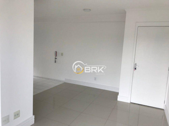 Imagem Apartamento com 2 Quartos à Venda, 47 m² em Cangaíba - São Paulo Imagem Apartamento com 2 Quartos à Venda, 47 m² em Cangaíba - São Paulo