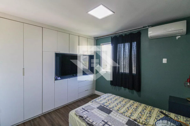 Imagem Apartamento com 3 Quartos à Venda, 99 m² em Recreio Dos Bandeirantes - Rio De Janeiro Imagem Apartamento com 3 Quartos à Venda, 99 m² em Recreio Dos Bandeirantes - Rio De Janeiro