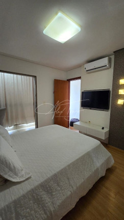 Imagem Casa com 3 Quartos à Venda, 150 m² em Colina De Laranjeiras - Serra Imagem Casa com 3 Quartos à Venda, 150 m² em Colina De Laranjeiras - Serra