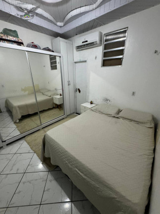 Imagem Casa com 2 Quartos à Venda, 100 m² em Sacramenta - Belém Imagem Casa com 2 Quartos à Venda, 100 m² em Sacramenta - Belém