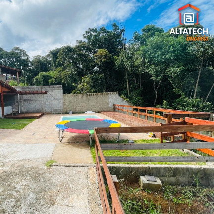 Imagem Imóvel com 3 Quartos à Venda, 150 m² em Terras De Santo Antonio - Poços De Caldas Imagem Imóvel com 3 Quartos à Venda, 150 m² em Terras De Santo Antonio - Poços De Caldas