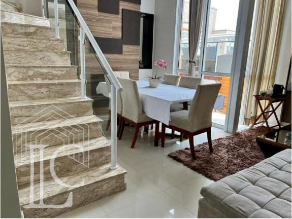 Imagem Apartamento com 3 Quartos à Venda, 144 m² em Jardim Marajoara - São Paulo Imagem Apartamento com 3 Quartos à Venda, 144 m² em Jardim Marajoara - São Paulo
