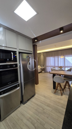 Imagem Casa com 3 Quartos à Venda, 300 m² em Loteamento Parque Itacolomy - Mogi Guaçu Imagem Casa com 3 Quartos à Venda, 300 m² em Loteamento Parque Itacolomy - Mogi Guaçu