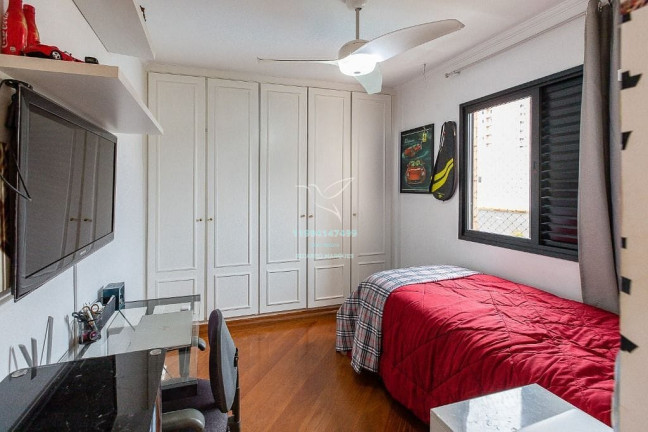 Imagem Apartamento com 3 Quartos à Venda, 91 m² em Vila Olímpia - São Paulo Imagem Apartamento com 3 Quartos à Venda, 91 m² em Vila Olímpia - São Paulo