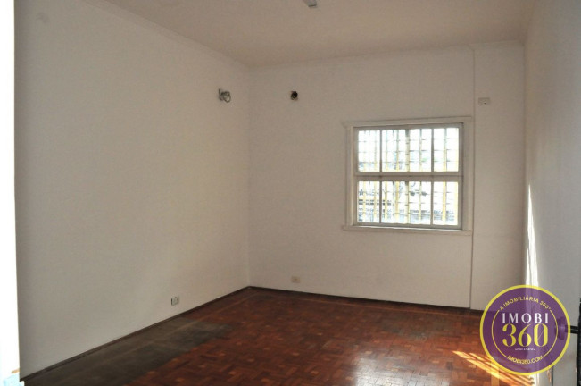 Imagem Sobrado com 5 Quartos à Venda, 550 m² em Vila Gomes Cardim - São Paulo Imagem Sobrado com 5 Quartos à Venda, 550 m² em Vila Gomes Cardim - São Paulo