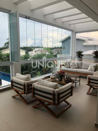 Imagem Casa de Condomínio com 4 Quartos à Venda, 863 m² em Medeiros - Jundiaí Imagem Casa de Condomínio com 4 Quartos à Venda, 863 m² em Medeiros - Jundiaí