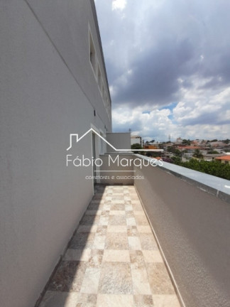 Imagem Apartamento com 2 Quartos à Venda, 38 m² em Vila Ré - São Paulo Imagem Apartamento com 2 Quartos à Venda, 38 m² em Vila Ré - São Paulo