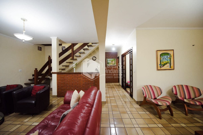Imagem Imóvel com 5 Quartos à Venda, 310 m² em Jardim Marisa - São Paulo Imagem Imóvel com 5 Quartos à Venda, 310 m² em Jardim Marisa - São Paulo