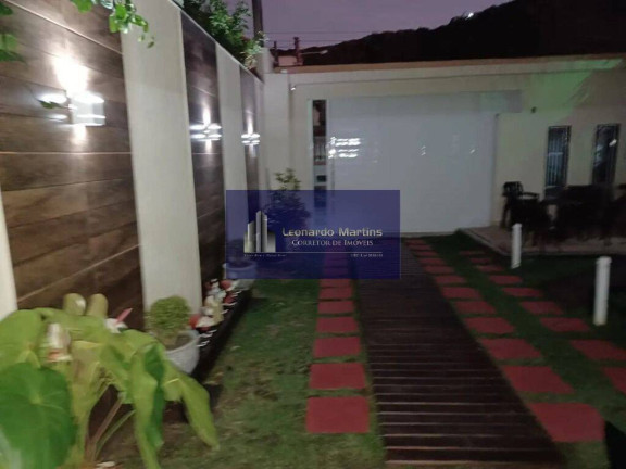 Imagem Casa com 7 Quartos à Venda, 400 m² em Praia Grande - Arraial Do Cabo