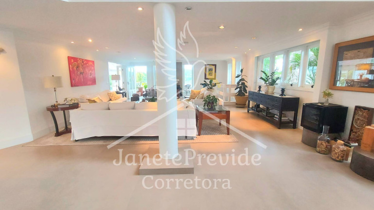 Imagem Casa de Condomínio com 3 Quartos à Venda, 480 m² em Alphaville - Santana De Parnaíba Imagem Casa de Condomínio com 3 Quartos à Venda, 480 m² em Alphaville - Santana De Parnaíba