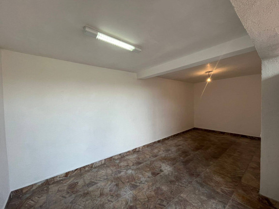 Imagem Casa com 2 Quartos à Venda, 125 m² em Jardim São Miguel - Bragança Paulista Imagem Casa com 2 Quartos à Venda, 125 m² em Jardim São Miguel - Bragança Paulista
