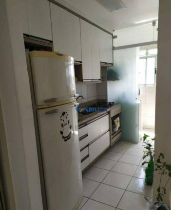 Imagem Apartamento com 2 Quartos à Venda, 51 m² em Vila Galvão - Guarulhos Imagem Apartamento com 2 Quartos à Venda, 51 m² em Vila Galvão - Guarulhos