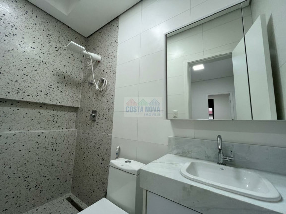 Imagem Casa com 3 Quartos à Venda, 171 m² em Ponta Da Praia - Santos Imagem Casa com 3 Quartos à Venda, 171 m² em Ponta Da Praia - Santos