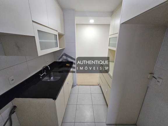 Imagem Apartamento com 2 Quartos à Venda, 75 m² em Vila Mariana - São Paulo Imagem Apartamento com 2 Quartos à Venda, 75 m² em Vila Mariana - São Paulo