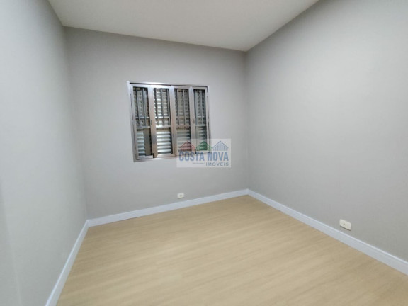 Imagem Apartamento com 3 Quartos à Venda, 79 m² em Gonzaga - Santos Imagem Apartamento com 3 Quartos à Venda, 79 m² em Gonzaga - Santos