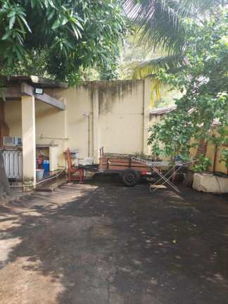 Imagem Casa com 6 Quartos à Venda, 250 m² em São Francisco Xavier - Rio De Janeiro Imagem Casa com 6 Quartos à Venda, 250 m² em São Francisco Xavier - Rio De Janeiro