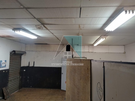 Imagem Sala Comercial à Venda, 318 m² em Campos Eliseos - Ribeirão Preto Imagem Sala Comercial à Venda, 318 m² em Campos Eliseos - Ribeirão Preto