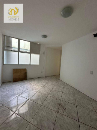 Imagem Casa com 13 Quartos para Alugar, 437 m² em Laranjeiras - Rio De Janeiro Imagem Casa com 13 Quartos para Alugar, 437 m² em Laranjeiras - Rio De Janeiro
