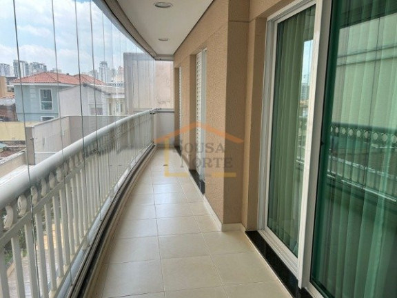 Imagem Apartamento com 3 Quartos à Venda, 117 m² em Jardim São Paulo (zona Norte) - São Paulo Imagem Apartamento com 3 Quartos à Venda, 117 m² em Jardim São Paulo (zona Norte) - São Paulo