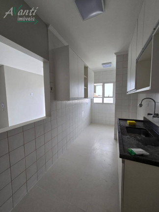 Imagem Apartamento com 2 Quartos à Venda, 68 m² em Vila Mathias - Santos Imagem Apartamento com 2 Quartos à Venda, 68 m² em Vila Mathias - Santos