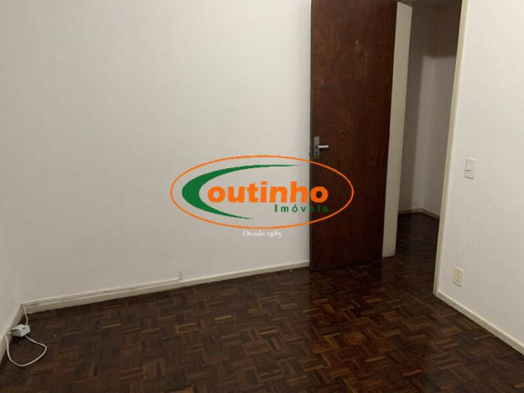 Imagem Apartamento com 3 Quartos à Venda, 110 m² em Tijuca - Rio De Janeiro Imagem Apartamento com 3 Quartos à Venda, 110 m² em Tijuca - Rio De Janeiro