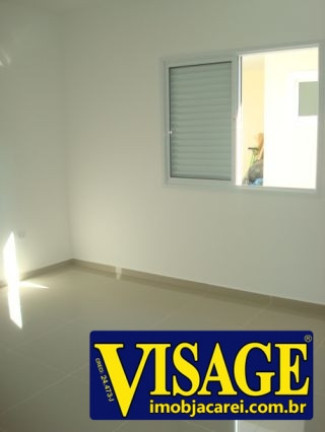 Imagem Casa com 3 Quartos à Venda, 178 m² em Vila Branca - Jacareí Imagem Casa com 3 Quartos à Venda, 178 m² em Vila Branca - Jacareí