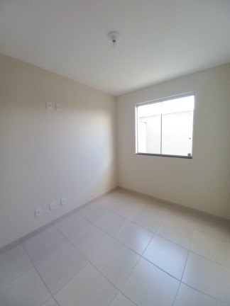 Imagem Apartamento com 2 Quartos à Venda, 62 m² em Candelaria - Belo Horizonte