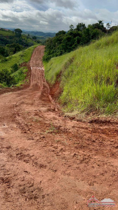 Imagem Terreno à Venda, 2 m² em Bairro Canto Das água Loteamento Canto Das Aguas - Igaratá