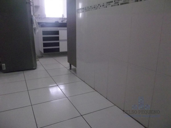 Imagem Apartamento com 2 Quartos à Venda, 83 m² em Boqueirão - Praia Grande Imagem Apartamento com 2 Quartos à Venda, 83 m² em Boqueirão - Praia Grande