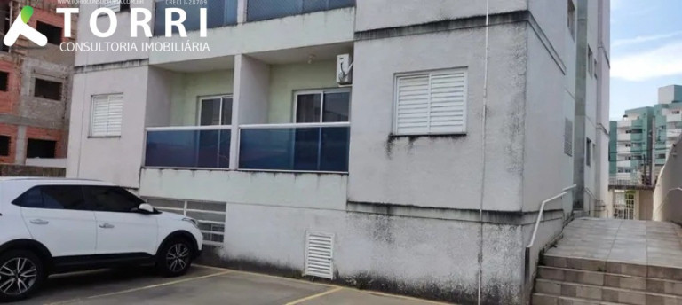 Imagem Apartamento com 1 Quarto à Venda, 37 m² em Cidade Jardim - Sorocaba Imagem Apartamento com 1 Quarto à Venda, 37 m² em Cidade Jardim - Sorocaba