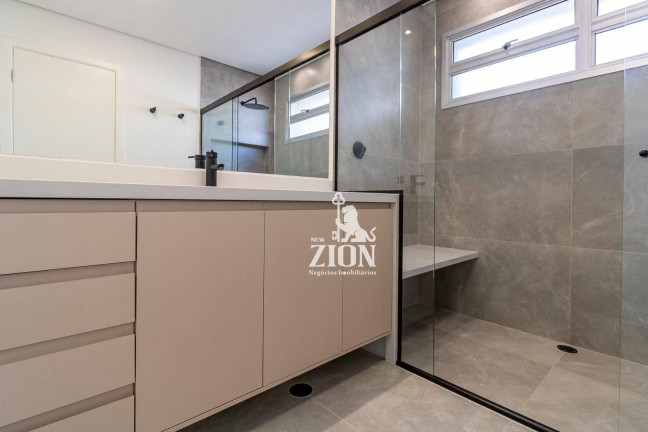 Imagem Apartamento com 3 Quartos à Venda, 267 m² em Paraíso - São Paulo