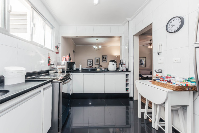 Imagem Apartamento com 3 Quartos à Venda, 91 m² em Vila Nova Conceição - São Paulo Imagem Apartamento com 3 Quartos à Venda, 91 m² em Vila Nova Conceição - São Paulo