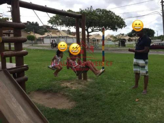 Imagem Terreno em Condomínio à Venda, 700 m² em Bosque Do Peró - Cabo Frio Imagem Terreno em Condomínio à Venda, 700 m² em Bosque Do Peró - Cabo Frio