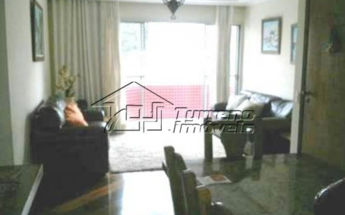 Imagem Apartamento com 3 Quartos à Venda, 114 m² em Jardim Das Colinas - São José Dos Campos Imagem Apartamento com 3 Quartos à Venda, 114 m² em Jardim Das Colinas - São José Dos Campos