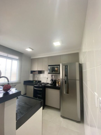 Imagem Apartamento com 2 Quartos à Venda, 39 m² em Jardim Europa - Suzano Imagem Apartamento com 2 Quartos à Venda, 39 m² em Jardim Europa - Suzano