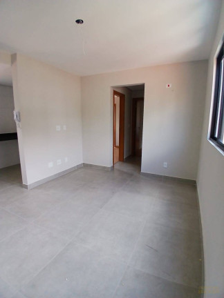 Imagem Apartamento com 2 Quartos à Venda, 63 m² em São Pedro - Belo Horizonte