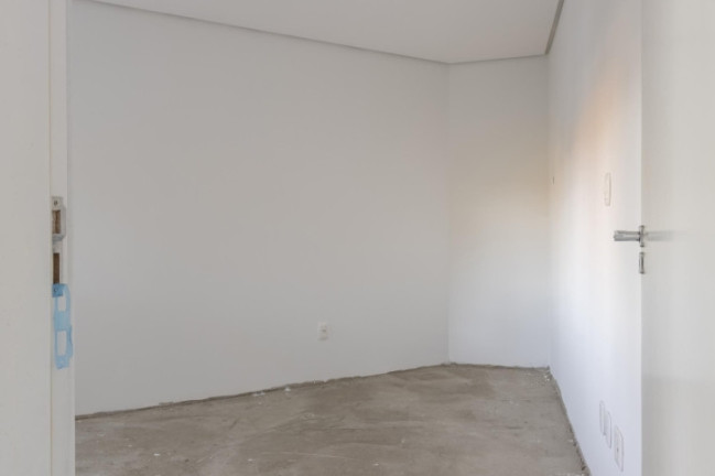 Imagem Apartamento com 1 Quarto à Venda, 49 m² em Centro - Canela