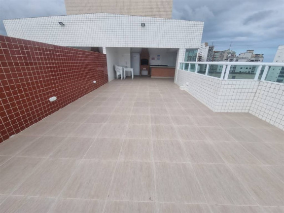 Imagem Apartamento com 2 Quartos à Venda, 75 m² em Caiçara - Praia Grande Imagem Apartamento com 2 Quartos à Venda, 75 m² em Caiçara - Praia Grande