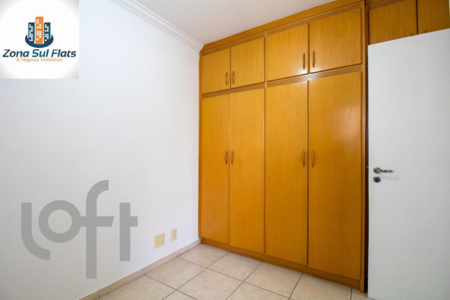 Imagem Apartamento com 2 Quartos à Venda, 70 m² em Jardim Santo Amaro - São Paulo Imagem Apartamento com 2 Quartos à Venda, 70 m² em Jardim Santo Amaro - São Paulo