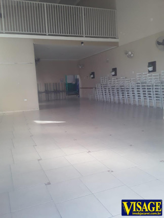 Imagem Sala Comercial à Venda, 409 m² em Pq. Dos Sinos - Jacareí