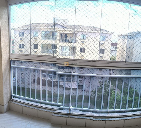 Imagem Apartamento com 3 Quartos à Venda, 92 m² em Colina De Laranjeiras - Serra Imagem Apartamento com 3 Quartos à Venda, 92 m² em Colina De Laranjeiras - Serra