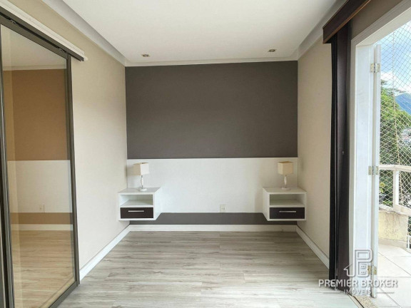Imagem Casa com 3 Quartos à Venda, 116 m² em Várzea - Teresópolis Imagem Casa com 3 Quartos à Venda, 116 m² em Várzea - Teresópolis